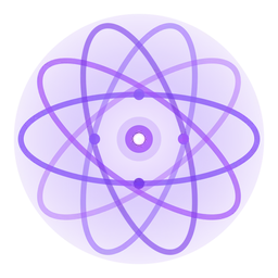 Nuntron Logo